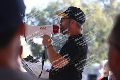 media/Sep-27-2025-24 Hours of Lemons (Sat) [[04fd3ac4ac]]/Around the Pits/